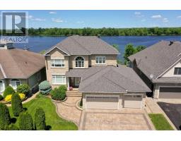 6373 Radisson Way, Image 2