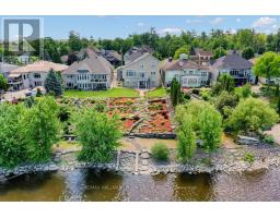 6373 Radisson Way, Image 3