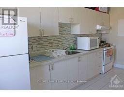 97 Vachon Avenue, Image 2