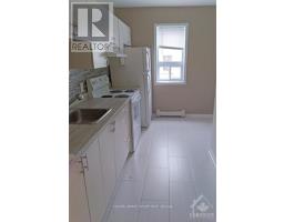 97 Vachon Avenue, Image 3