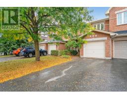 16 Cedar Valley Drive, Image 2