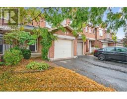 16 Cedar Valley Drive, Image 3