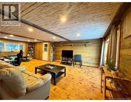 Primary Bedroom - 5502 Centrale Street, Lac Baker, NB E7A1H7 Photo 3