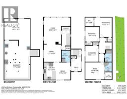 Bedroom - 259 Smith Road, Pearsonville, NB E5P1T5 Photo 4