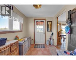 4pc Bathroom - 259 Smith Road, Pearsonville, NB E5P1T5 Photo 5