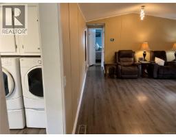 Other - 4014 Elk Dr, Woss, BC V0N3P0 Photo 3