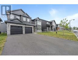 92 Esban Drive, Image 2