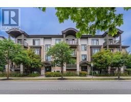 304 805 Beauparc Private, Image 2