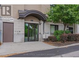 304 805 Beauparc Private, Image 3