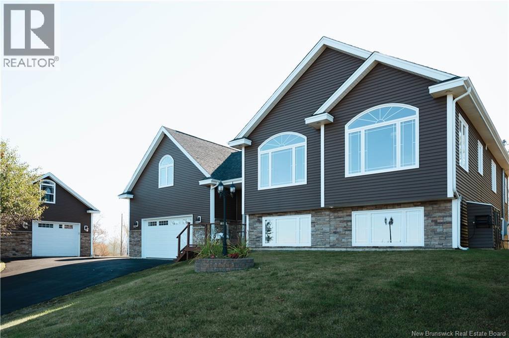 306 Upper Golden Grove Road