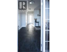 Utility room - 306 Upper Golden Grove Road, Upper Golden Grove, NB E2S2Z5 Photo 2