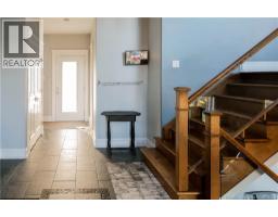 Bedroom - 306 Upper Golden Grove Road, Upper Golden Grove, NB E2S2Z5 Photo 4