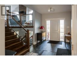 Bedroom - 306 Upper Golden Grove Road, Upper Golden Grove, NB E2S2Z5 Photo 5