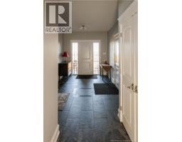 Laundry room - 306 Upper Golden Grove Road, Upper Golden Grove, NB E2S2Z5 Photo 3