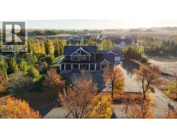 105 Whitetail Place W, Image 2