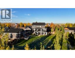 Laundry room - 105 Whitetail Place W, Shaughnessy, AB T0K2A0 Photo 5