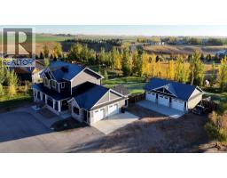 105 Whitetail Place W, Image 3