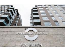 407 575 Byron Avenue, Image 2