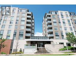 407 575 Byron Avenue, Image 3