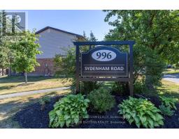 Recreational, Games room - 67 996 Sydenham Road, Peterborough, ON K9J7V7 Photo 2