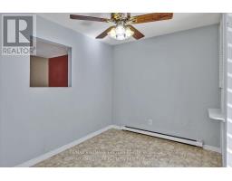 Kitchen - 67 996 Sydenham Road, Peterborough, ON K9J7V7 Photo 4