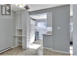 Living room - 67 996 Sydenham Road, Peterborough, ON K9J7V7 Photo 5