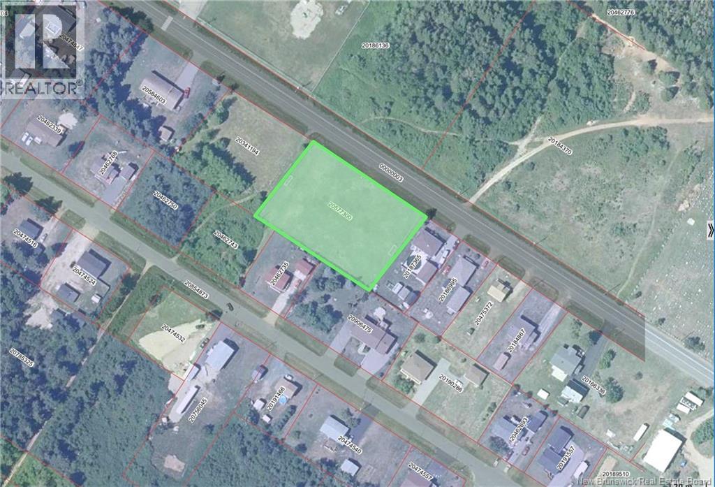 Lot Rue De Leglise Street