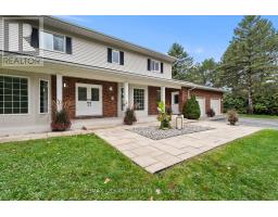 6 Howard Court, Image 3