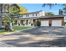 6 Howard Court, Image 2