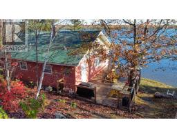 Bedroom - 124 A Northshore Road, West Nipissing, ON P0H1M0 Photo 3
