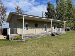 15 1st Avenue S, Birnie, MB R0J0J0 Photo 2
