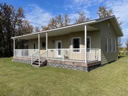 15 1st Avenue S, Birnie, MB R0J0J0 Photo 3