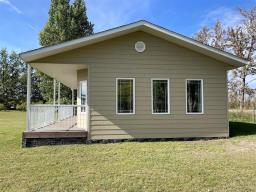15 1st Avenue S, Birnie, MB R0J0J0 Photo 4
