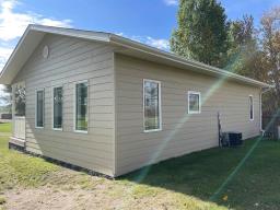 15 1st Avenue S, Birnie, MB R0J0J0 Photo 5