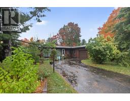 46 Quinpool Crescent, Image 2