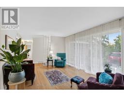 46 Quinpool Crescent, Image 3