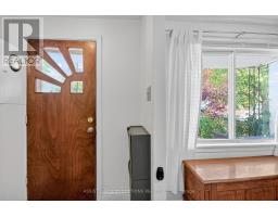 104 Lebreton Street N, Image 2