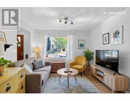 104 Lebreton Street N, Image 3