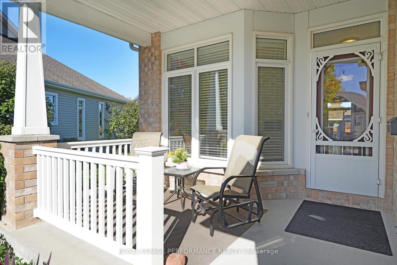 240 Bulrush Crescent