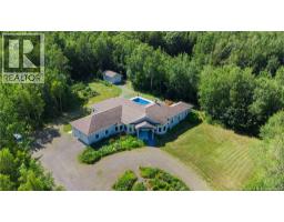 Living room - 1336 Route 114, Lower Coverdale, NB E1J1C7 Photo 2