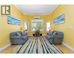 Bedroom - 1336 Route 114, Lower Coverdale, NB E1J1C7 Photo 4