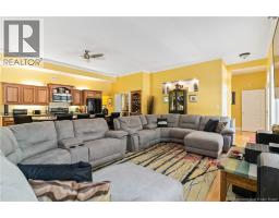 Bedroom - 1336 Route 114, Lower Coverdale, NB E1J1C7 Photo 5