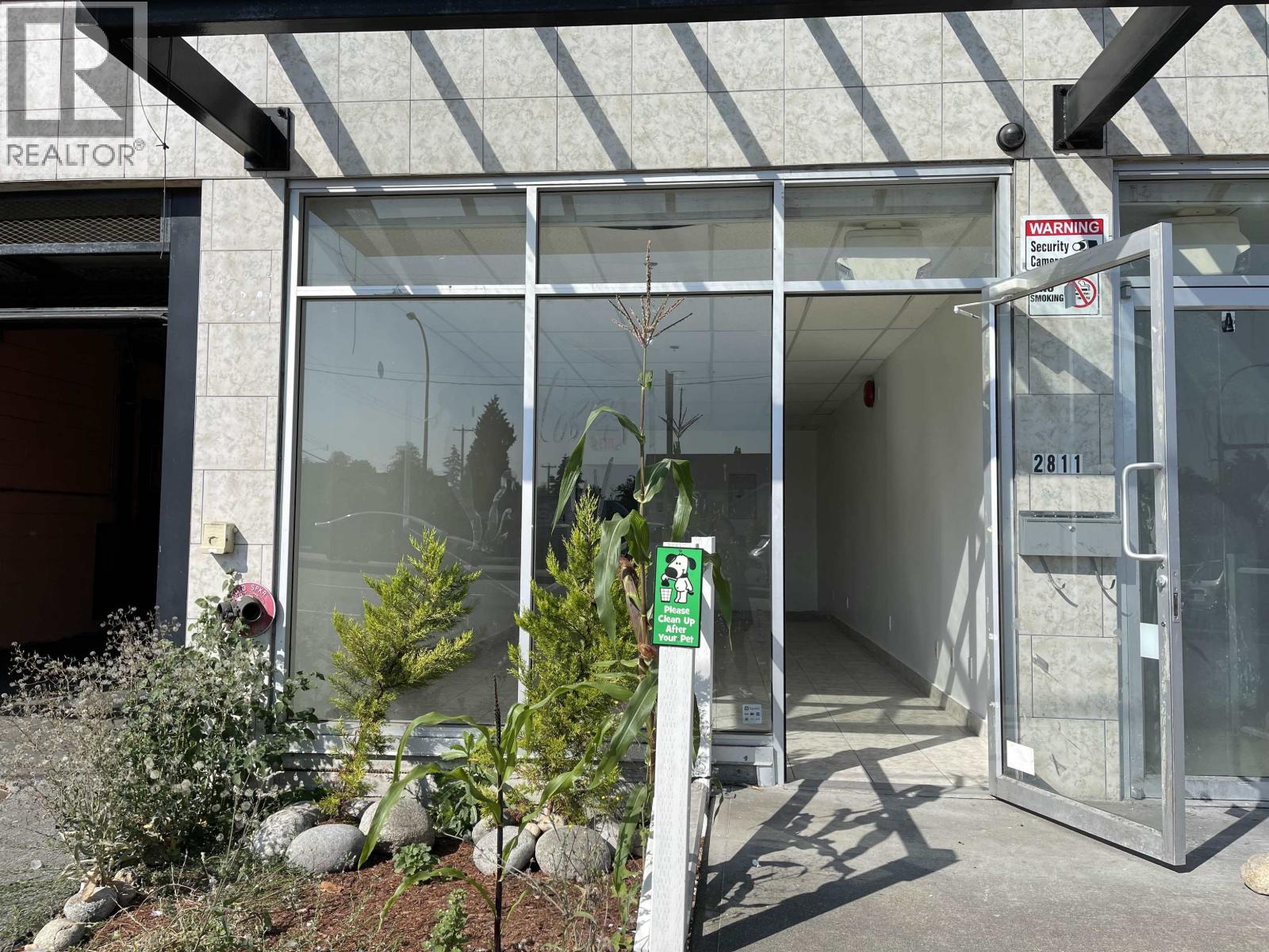 Lt 6 2811 Clark Drive