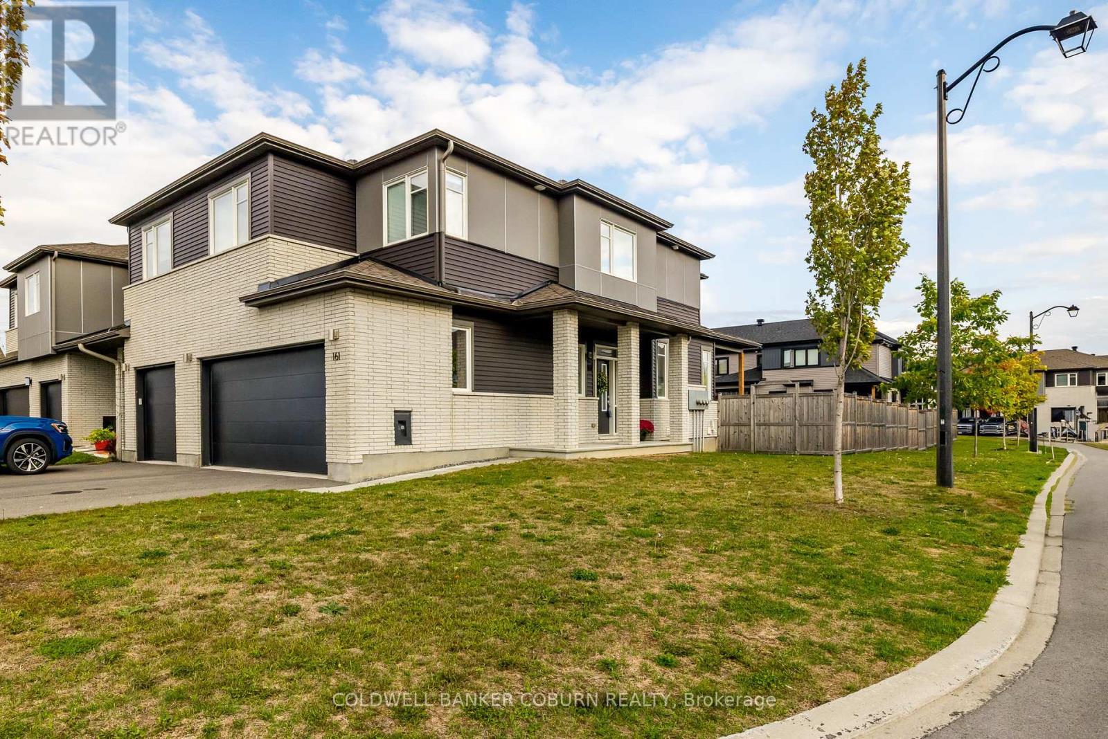 161 Jardiniere Street