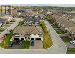 161 Jardiniere Street, Image 2