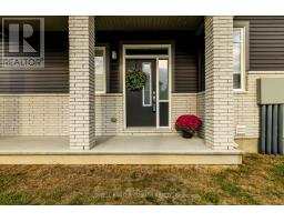 161 Jardiniere Street, Image 3