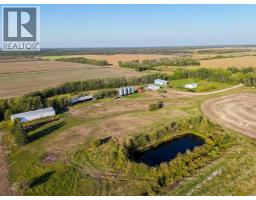 109528 Rge Rd 165, Rural Mackenzie County, AB T0H2H0 Photo 2