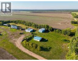 109528 Rge Rd 165, Rural Mackenzie County, AB T0H2H0 Photo 3