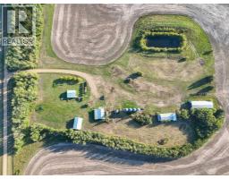 109528 Rge Rd 165, Rural Mackenzie County, AB T0H2H0 Photo 4