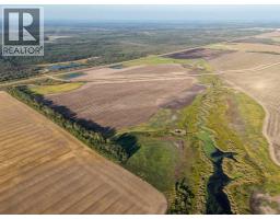 109528 Rge Rd 165, Rural Mackenzie County, AB T0H2H0 Photo 5